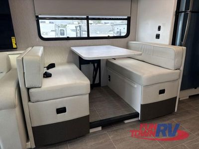 2024 Coachmen RV Sportscoach - Photo 18