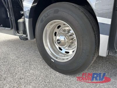 2024 Coachmen RV Sportscoach - Photo 8