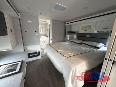 2024 Coachmen RV Sportscoach - Photo 28