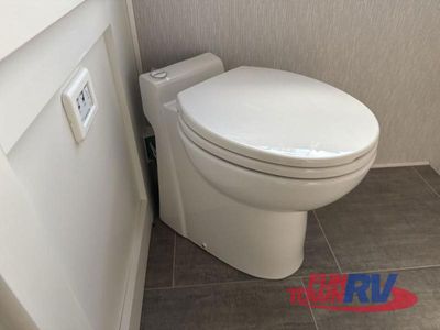2024 Coachmen RV Sportscoach - Photo 26
