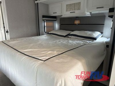 2024 Coachmen RV Sportscoach - Photo 29