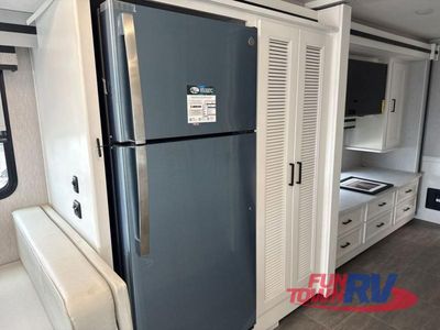 2024 Coachmen RV Sportscoach - Photo 17