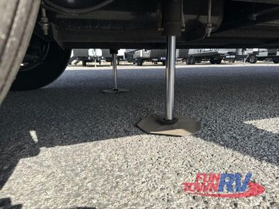 2024 Coachmen RV Sportscoach - Photo 5