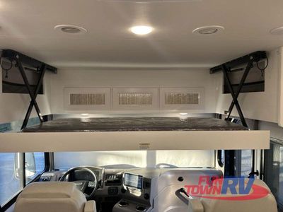 2024 Coachmen RV Sportscoach - Photo 39