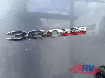 2024 Coachmen RV Sportscoach - Photo 36