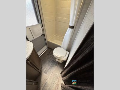 2017 Keystone RV BULLET ULTRA LITE - Photo 24