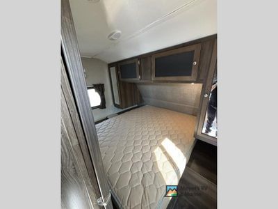 2017 Keystone RV BULLET ULTRA LITE - Photo 10