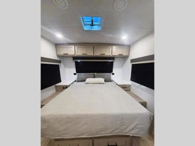 2026 Forest River Rockwood Mini Lite - Photo 11