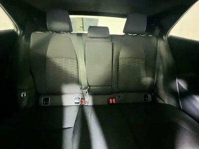 2019 Toyota Corolla Hatchback — photo 29 view