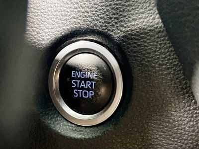 2019 Toyota Corolla Hatchback — photo 20 view