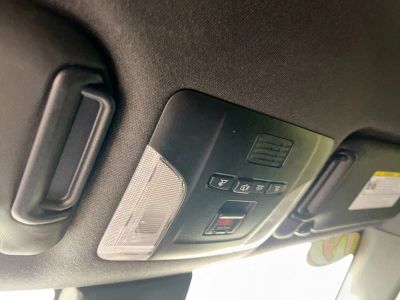 2019 Toyota Corolla Hatchback — photo 18 view