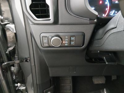 2024 Ford Bronco Sport - Photo 13