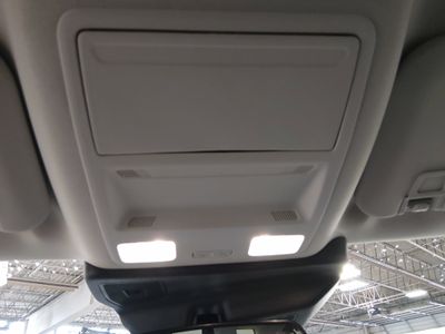 2024 Ford Bronco Sport - Photo 21