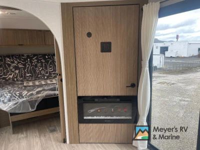 2026 Forest River RV Wildwood - Photo 24