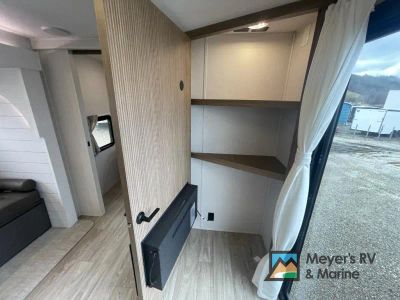 2026 Forest River RV Wildwood - Photo 9