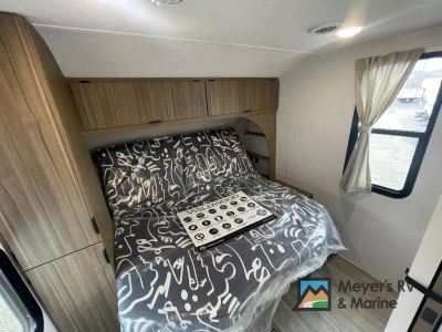 2026 Forest River RV Wildwood - Photo 22