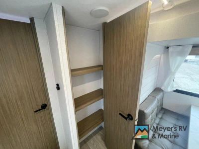 2026 Forest River RV Wildwood - Photo 21