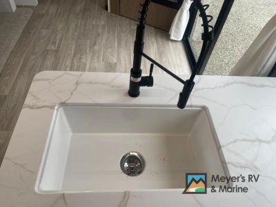 2026 Forest River RV Wildwood - Photo 12