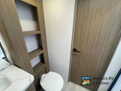 2026 Forest River RV Wildwood - Photo 19