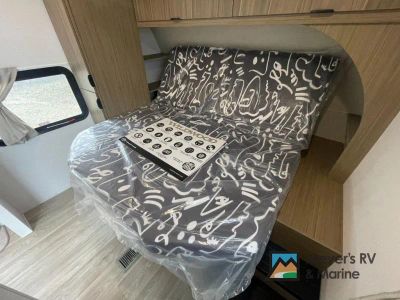 2026 Forest River RV Wildwood - Photo 23
