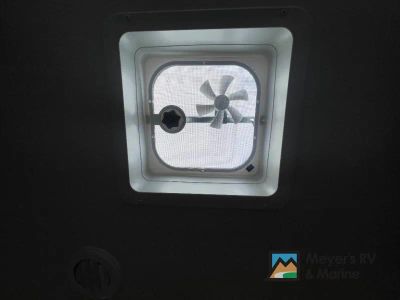 2026 Forest River RV Wildwood - Photo 25