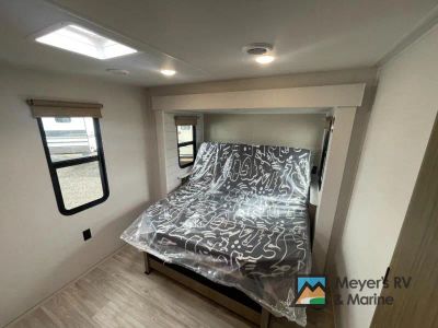 2026 Forest River RV Wildwood - Photo 15
