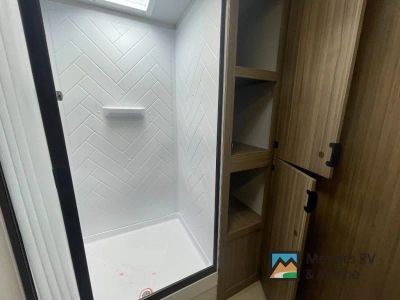 2026 Forest River RV Wildwood - Photo 18