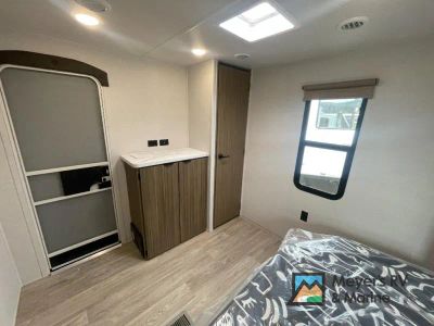 2026 Forest River RV Wildwood - Photo 14