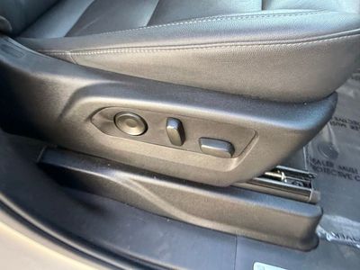 2021 Chevrolet Tahoe - Photo 40