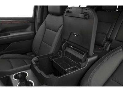 2021 Chevrolet Tahoe - Photo 50