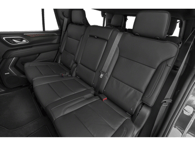 2021 Chevrolet Tahoe - Photo 49