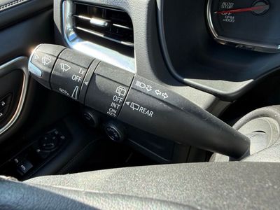 2021 Chevrolet Tahoe - Photo 22