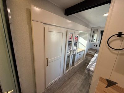 2026 Jayco Eagle HT - Photo 46