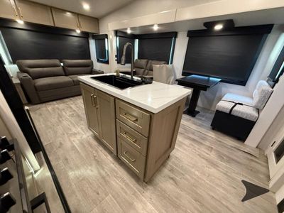 2026 Jayco Eagle HT - Photo 28