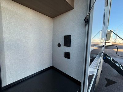 2026 Jayco Eagle HT - Photo 15