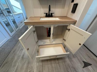 2026 Jayco Eagle HT - Photo 44
