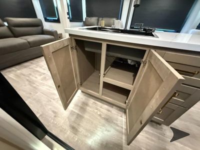 2026 Jayco Eagle HT - Photo 30