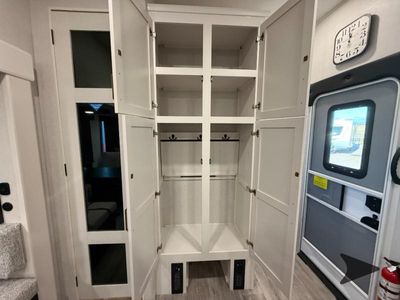 2026 Jayco Eagle HT - Photo 36