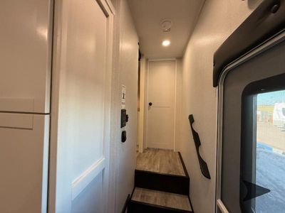 2026 Jayco Eagle HT - Photo 39