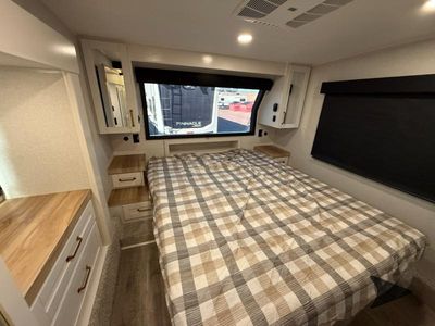 2026 Jayco Eagle HT - Photo 51