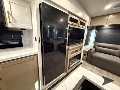 2026 Jayco Eagle HT - Photo 32