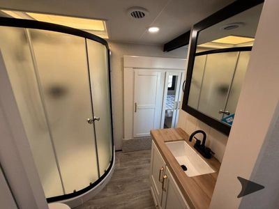 2026 Jayco Eagle HT - Photo 40