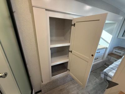 2026 Jayco Eagle HT - Photo 47