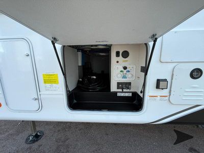 2026 Jayco Eagle HT - Photo 10