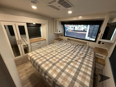 2026 Jayco Eagle HT - Photo 48
