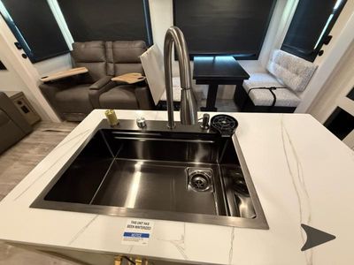 2026 Jayco Eagle HT - Photo 29