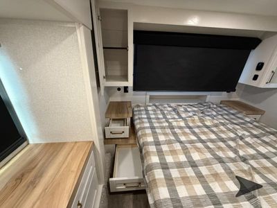 2026 Jayco Eagle HT - Photo 53