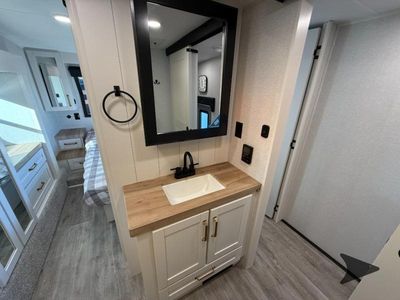 2026 Jayco Eagle HT - Photo 43