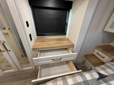 2026 Jayco Eagle HT - Photo 50