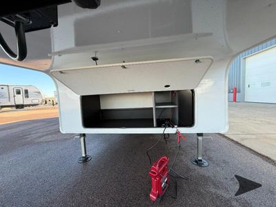2026 Jayco Eagle HT - Photo 11